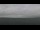 Webcam on the Viking Saturn, 115.8 mi away