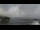 Webcam on the Viking Saturn, 47.6 mi away