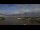 Webcam sulla Viking Saturn, 80.5 km