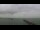 Webcam on the Viking Saturn, 0.7 mi away