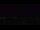 Webcam on the Viking Saturn, 24.2 mi away