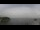 Webcam on the Viking Saturn, 30 mi away