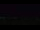 Webcam sulla Viking Saturn, 7.3 km