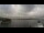 Webcam sulla Viking Saturn, 110.2 km