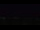 Webcam auf der Viking Saturn, 30.4 km entfernt