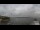 Webcam sulla Viking Saturn, 0.5 km