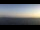 Webcam en el Viking Saturn, 20.3 km