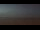Webcam en el Viking Saturn, 201 km