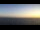 Webcam en el Viking Saturn, 0.8 km