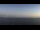 Webcam en el Viking Saturn, 1.1 km