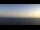Webcam en el Viking Saturn, 0.6 km
