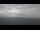 Webcam en el Viking Saturn, 0.8 km