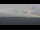 Webcam sur la Viking Saturn, 0.8 km