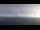 Webcam sulla Viking Saturn, 10.6 km