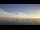 Webcam sulla Viking Saturn, 14.1 km
