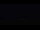 Webcam on the Viking Saturn, 3.2 mi away