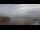 Webcam sulla Viking Saturn, 33.8 km