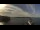 Webcam auf der Viking Saturn, 117.6 km entfernt