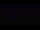 Webcam on the Viking Saturn, 3.7 mi away