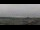 Webcam on the Viking Saturn, 30.6 mi away