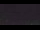 Webcam sulla Viking Saturn, 123.3 km