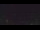 Webcam sulla Viking Saturn, 196.6 km