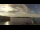 Webcam on the Viking Saturn, 45.4 mi away