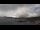 Webcam on the Viking Saturn, 141.3 mi away