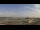 Webcam on the Viking Saturn, 30.6 mi away