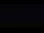 Webcam auf der Viking Saturn, 124.1 km entfernt