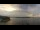 Webcam on the Viking Saturn, 45.4 mi away