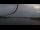 Webcam sulla Viking Saturn, 0.5 km