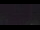 Webcam sulla Viking Saturn, 196.6 km