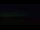 Webcam auf der Viking Saturn, 56.7 km entfernt