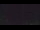 Webcam sulla Viking Saturn, 75.3 km