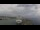 Webcam on the Viking Saturn, 6.9 mi away
