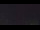 Webcam auf der Viking Saturn, 197.4 km entfernt