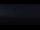 Webcam auf der Viking Saturn, 118.5 km entfernt