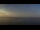 Webcam on the Viking Saturn, 20.9 mi away