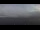 Webcam on the Viking Saturn, 163.2 mi away