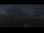 Webcam on the Viking Saturn, 16.5 mi away