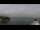 Webcam auf der Viking Saturn, 4.7 km entfernt