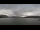 Webcam auf der Viking Saturn, 29.6 km entfernt