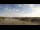 Webcam sulla Viking Saturn, 9.1 km