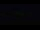 Webcam sulla Viking Saturn, 28.8 km