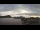 Webcam sulla Viking Saturn, 79.5 km