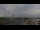 Webcam sulla Viking Saturn, 0.5 km