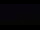 Webcam on the Viking Saturn, 20.3 mi away