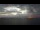 Webcam on the Viking Saturn, 19.1 mi away
