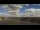 Webcam on the Viking Saturn, 3 mi away